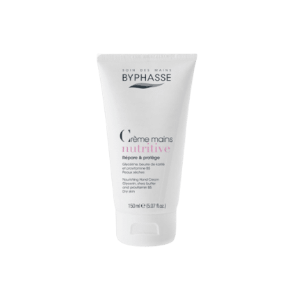 byphasse-creme-mains-nutritive