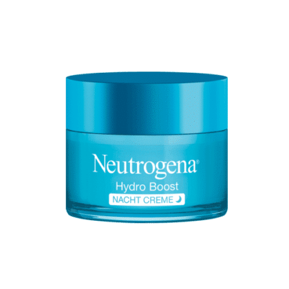 neutrogena-creme-de-nuit