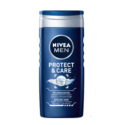 nivea-homme-gel-douche-protect-and-care