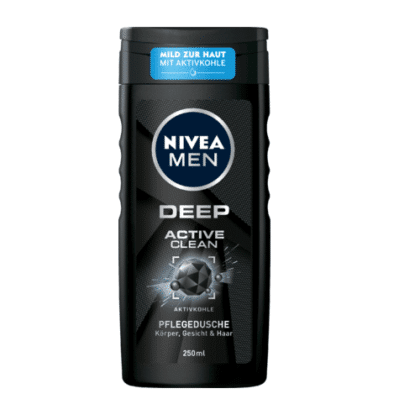 nivea-homme-shampoing-deep