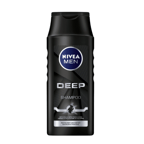 nivea-shampoing-homme-deep