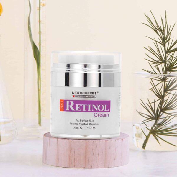 retinol-41