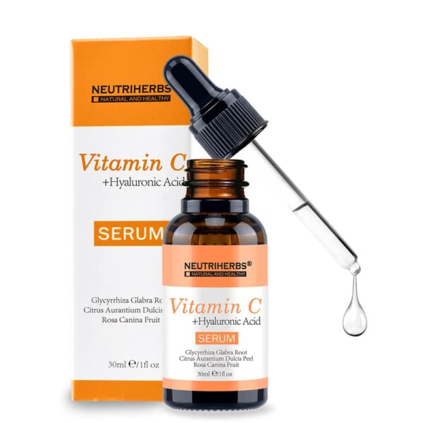 vitamin-c-serum-71