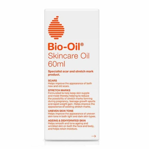 bio-oil-60-ml