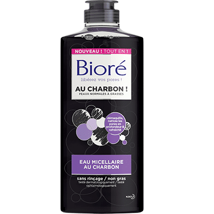 biore-charcoal-cleansing-micellar-water-univers