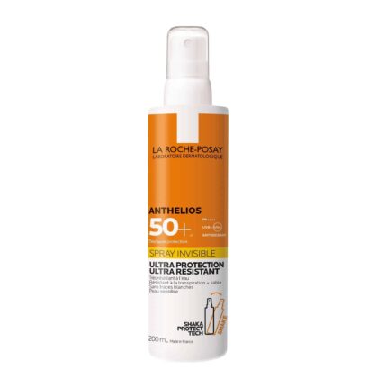powersante-la-roche-posay-protection-solaire-anthelios-spray-200ml-spf-50-000-3337875696838-front