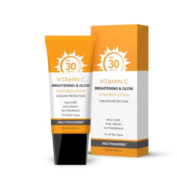sunscreen-30-15