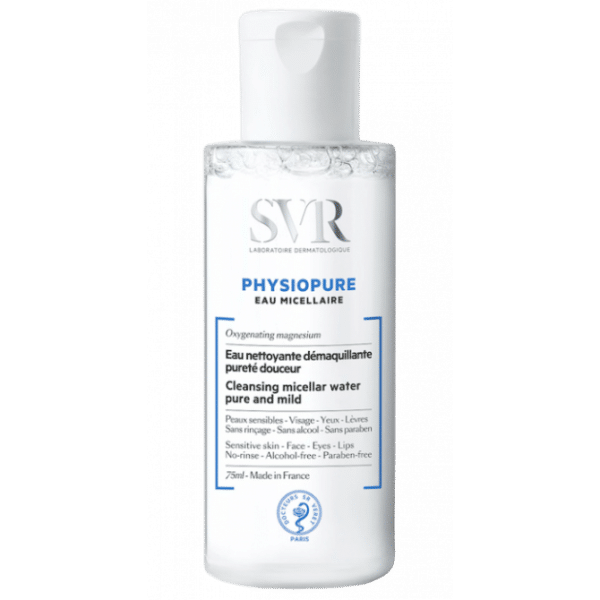 svr_physiopure_eau_micellaire_75ml