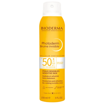 bioderma_photoderm_brume_invisible_solaire_spf50_150ml