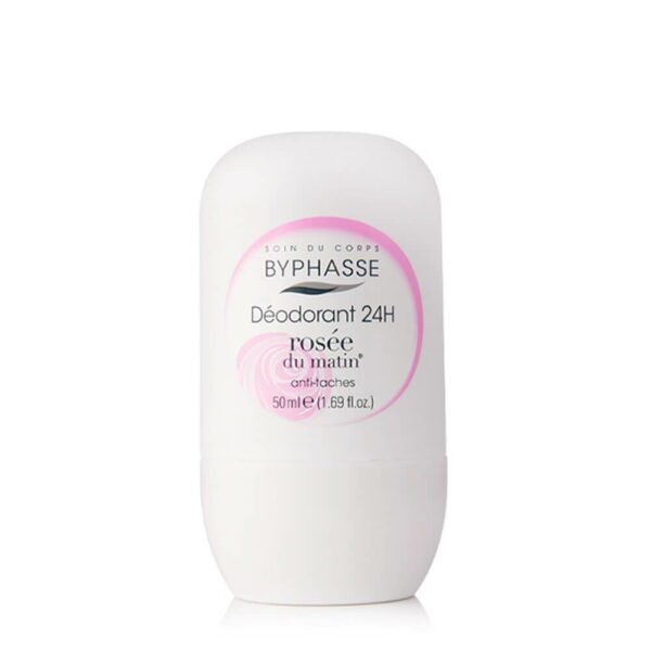 deodorant-24h-rosee-du-matin-byphasse