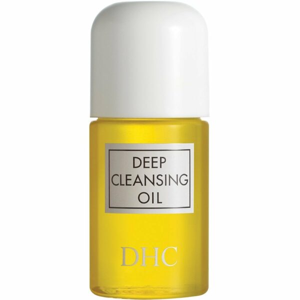 dhc-deep-cleansing-oil-30ml-p14138-23929_image
