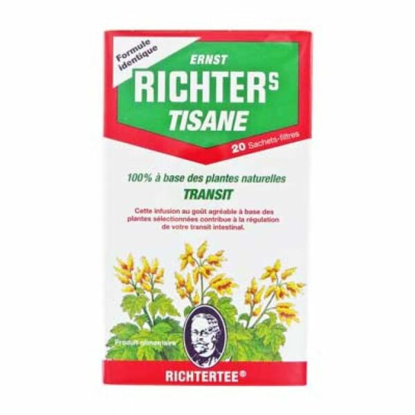 e-richters-tisane-transit_27012014175249_3