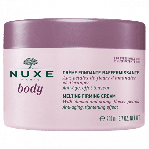 powersante-nuxe-body-creme-fondante-raffermissante-200-ml