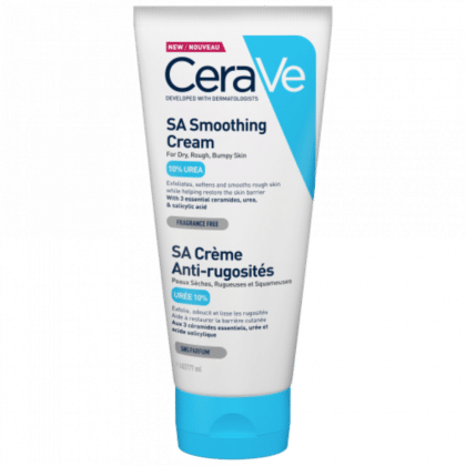 cerave-soin-corps-cre_me-sa-anti-rugosite_s-177ml-002-3337875684095-front-removebg-preview