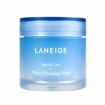 laneige-water-sleeping-mask-original-70ml-128