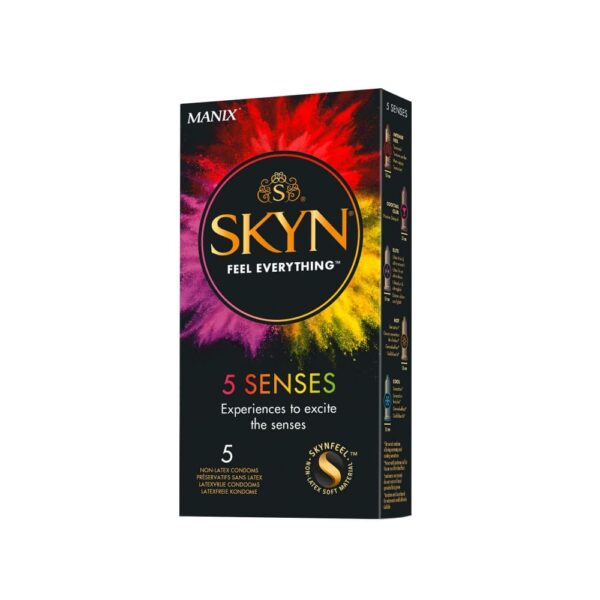 manix-skyn-5-senses-boite-5