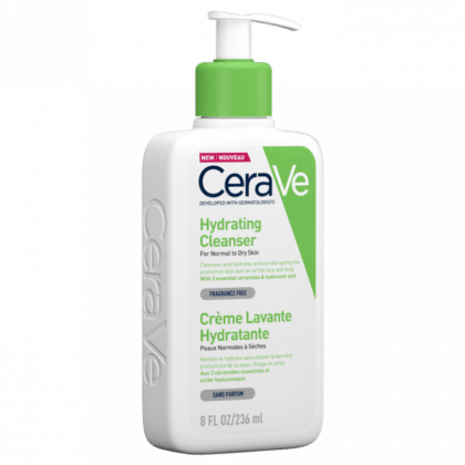 powersante-cerave-creme-lavante-hydratante-236-ml