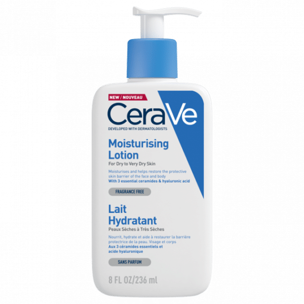 powersante-cerave-lait-hydratant-236-ml