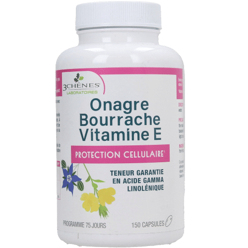3-chenes-laboratoires-onagre-bourrache-vitamine-e-150-kapslar-1190911-fr-removebg-preview