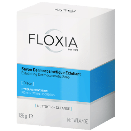 floxia-savon