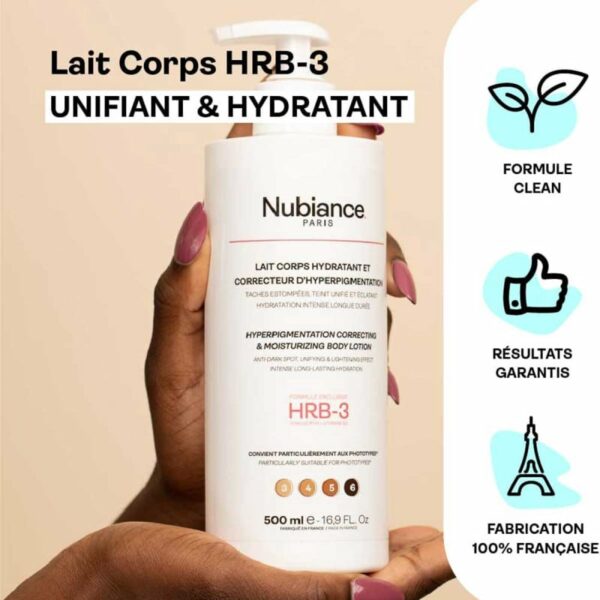 lait-de-corps-hydratant-et-correcteur-d-hyperpigmentation-nubiance-hrb-3-500ml
