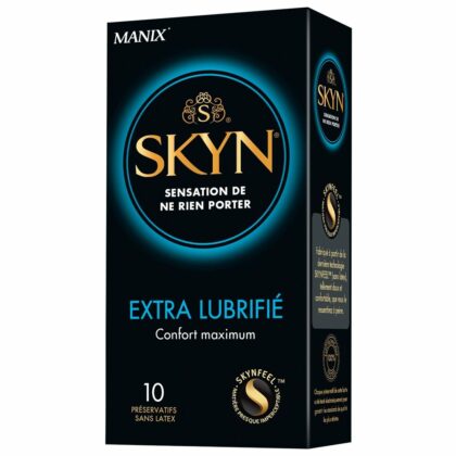manix-skyn-extra-lubrifie-boite-10