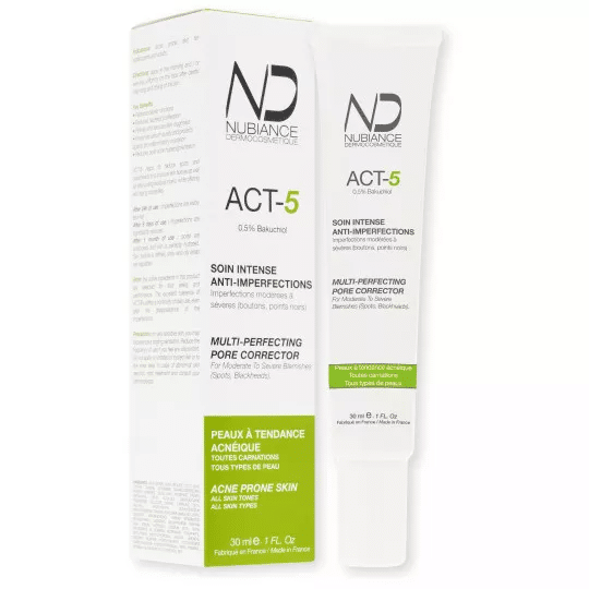 soin-intense-anti-acne-et-imperfections-act-5-30mlmmmodifie