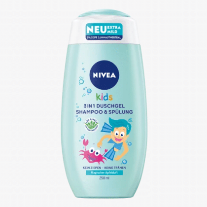 screenshot_2021-01-22-nivea-kids-3-in-1-duschgel-shampoo-apfelduft-250-ml-dauerhaft-gunstig-online-kaufen-dm-de