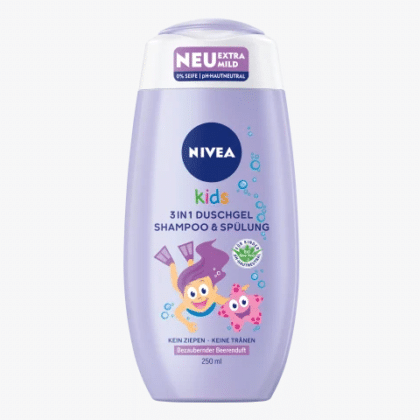 screenshot_2021-01-22-nivea-kids-3-in-1-duschgel-shampoo-beerenduft-250-ml-dauerhaft-gunstig-online-kaufen-dm-de