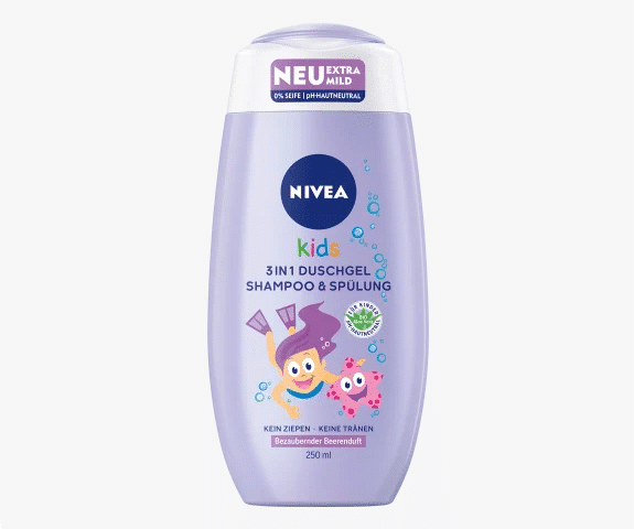 screenshot_2021-01-22-nivea-kids-3-in-1-duschgel-shampoo-beerenduft-250-ml-dauerhaft-gunstig-online-kaufen-dm-de