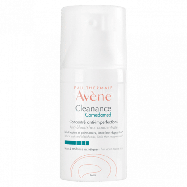 powersante-avene-cleanance-comedomed-concentre-anti-imperfections-30-ml