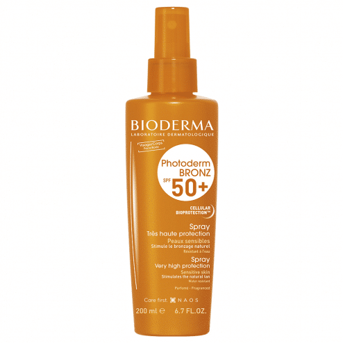 bronz-spray-haute-protection-spf50_-200ml-photoderm-peaux-sensibles-bioderma
