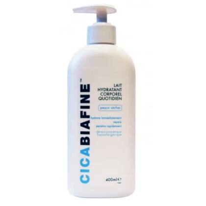 cicabiafine-lait-hydratant-corporel-quotidien-peaux-seches-400-ml_03052011111105_3