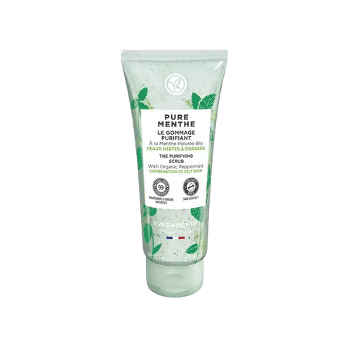 gommage_purifiant_pure_menthe_-_yves_rocher