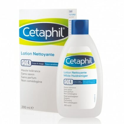cetaphil-lotion-nettoyante-visage-et-corps-peaux-sensibles-200ml_1