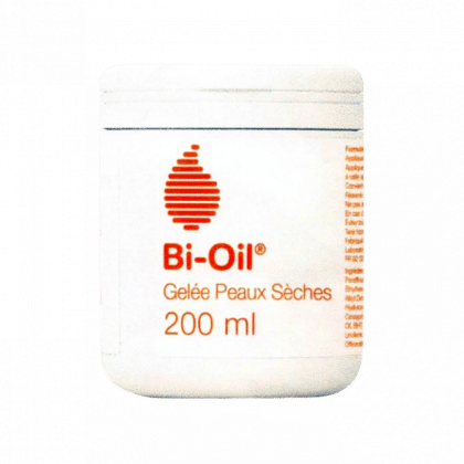 powersante-bi-oil-gelee-peaux-seches-200-ml