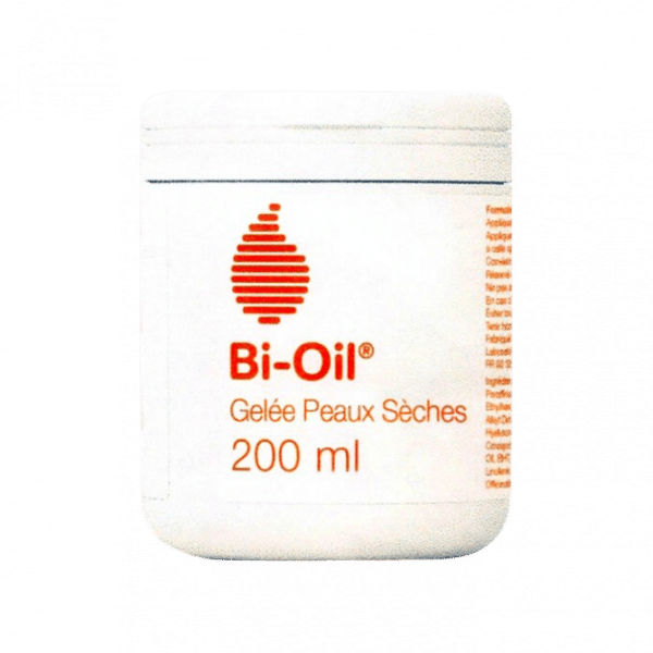 powersante-bi-oil-gelee-peaux-seches-200-ml