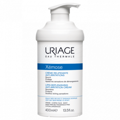 powersante-uriage-xemose-creme-relipidante-anti-irritations-400-ml
