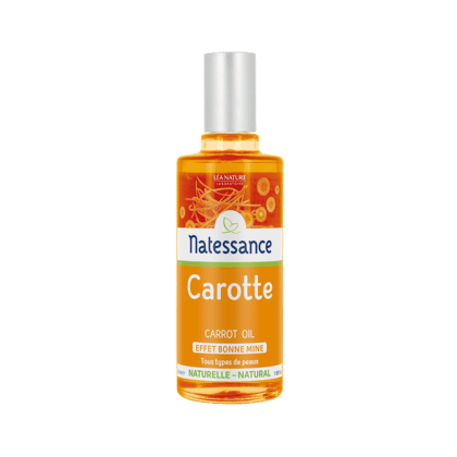huile-carotte-50ml-natessance