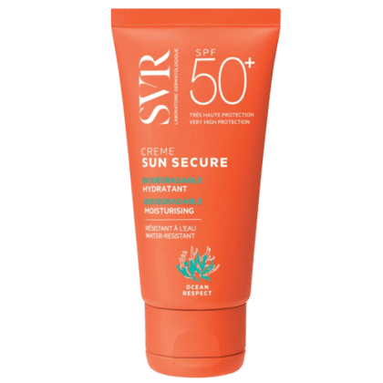 sun-secure-creme-spf50-svr-tube-de-50-ml