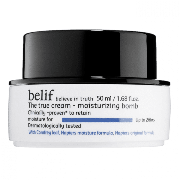 belif-the-true-cream-moisturizing-bomb-50ml-512