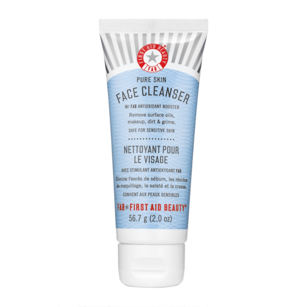 first_aid_beauty_face_cleanser_56_7g_1558521973-heicmoj