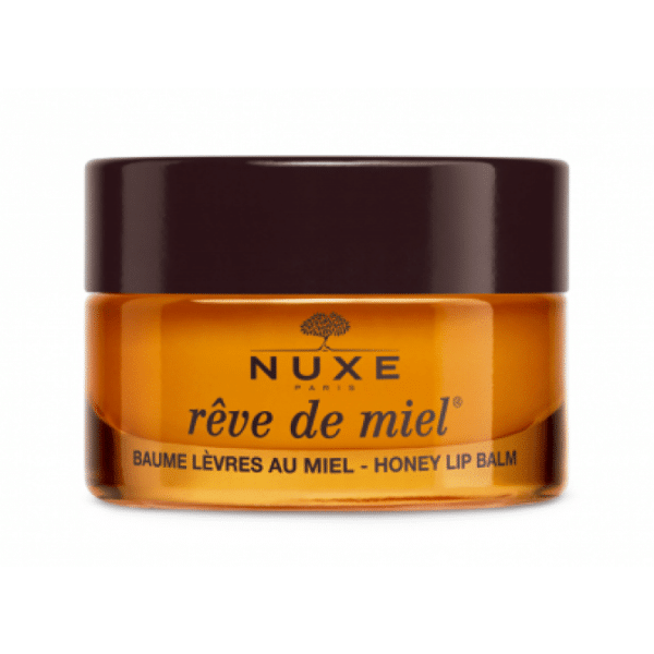 nuxe