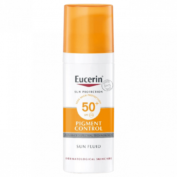 eucerin-sun-protection-pigment-control-fluide-solaire-ip50-50-ml