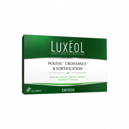 powersante-luxeol-pousse-croissance-fortification-30-gelules