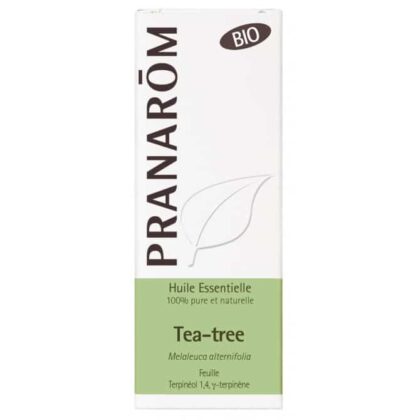 huile_essentielle_tea-tree_bio_-_pranarom_10ml