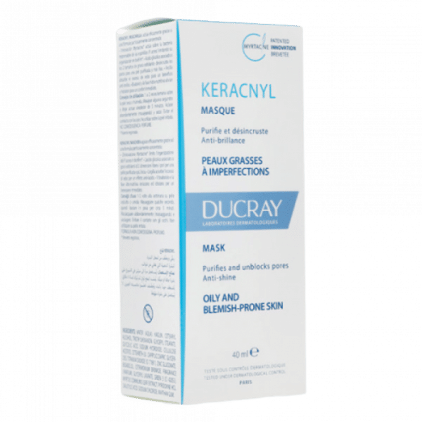 keracnyl-masque-peaux-grasses-a-imperfections-40-ml-face-removebg-preview