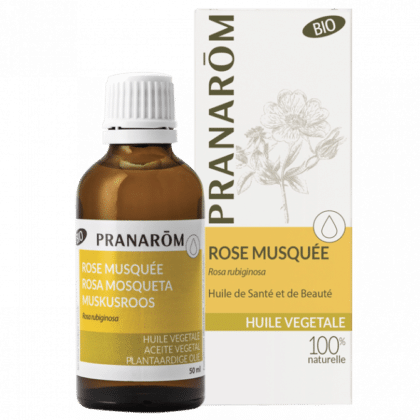 pranarom-huile-vegetale-rose-musquee-bio-50ml-01