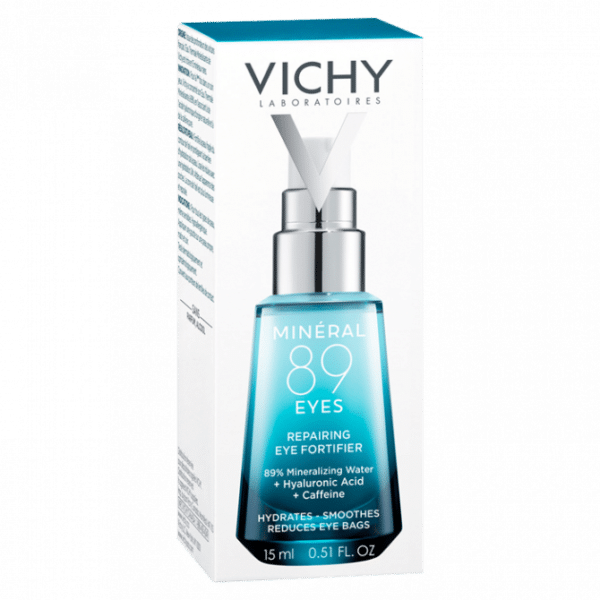 vichy-mineral-89-soin-yeux-fortifiant-et-reparateur-15-ml-2