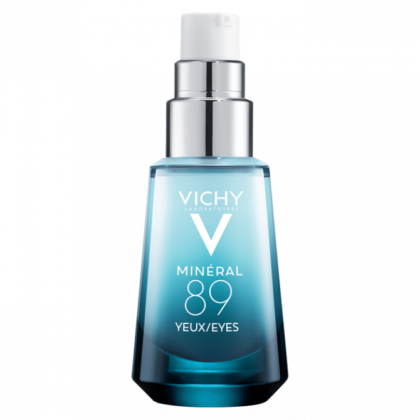 vichy-mineral-89-soin-yeux-fortifiant-et-reparateur-15-ml